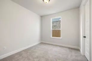 213 Horsemint Ln, Georgetown, TX 78633 - Photo 16