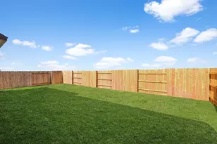 213 Horsemint Ln, Georgetown, TX 78633 - Photo 30