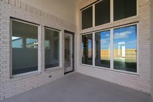 213 Horsemint Ln, Georgetown, TX 78633 - Photo 28