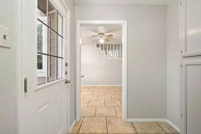 3904 Hudson Bend Road, Austin, TX 78734 - Photo 2