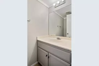 3904 Hudson Bend Road, Austin, TX 78734 - Photo 10