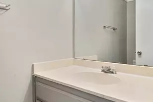 3904 Hudson Bend Rd, Austin, TX 78734 - Photo 10