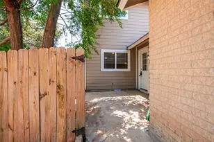 3904 Hudson Bend Rd, Austin, TX 78734 - Photo 20