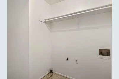 3904 Hudson Bend Road, Austin, TX 78734 - Photo 4