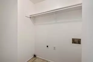 3904 Hudson Bend Rd, Austin, TX 78734 - Photo 4