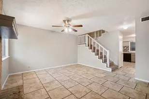 3904 Hudson Bend Rd, Austin, TX 78734 - Photo 8