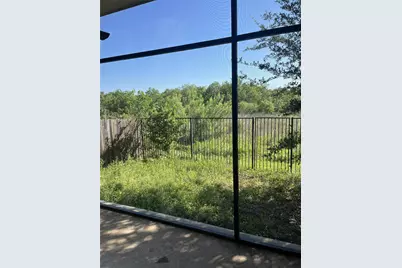 19721 Abigail Way, Pflugerville, TX 78660 - Photo 6
