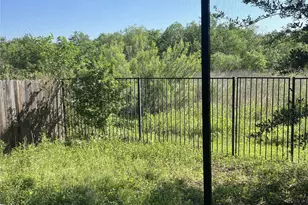 19721 Abigail Way, Pflugerville, TX 78660 - Photo 6