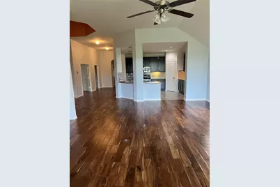 19721 Abigail Way, Pflugerville, TX 78660 - Photo 1