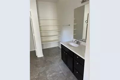 19721 Abigail Way, Pflugerville, TX 78660 - Photo 4