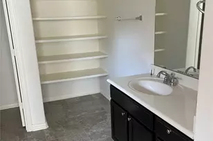 19721 Abigail Way, Pflugerville, TX 78660 - Photo 4