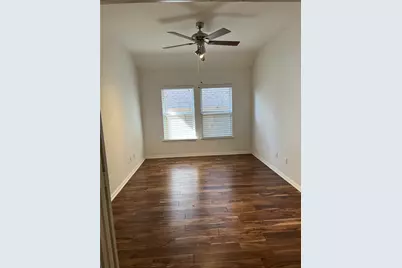 19721 Abigail Way, Pflugerville, TX 78660 - Photo 2