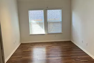 19721 Abigail Way, Pflugerville, TX 78660 - Photo 2