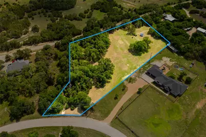187 Beauchamp Road, Dripping Springs, TX 78620 - Photo 10