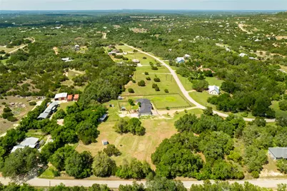187 Beauchamp Road, Dripping Springs, TX 78620 - Photo 14