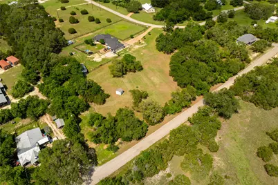 187 Beauchamp Road, Dripping Springs, TX 78620 - Photo 12