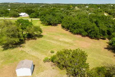 187 Beauchamp Road, Dripping Springs, TX 78620 - Photo 18