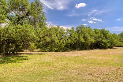 187 Beauchamp Road, Dripping Springs, TX 78620 - Photo 6