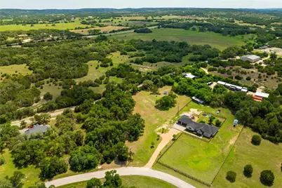 187 Beauchamp Road, Dripping Springs, TX 78620 - Photo 16
