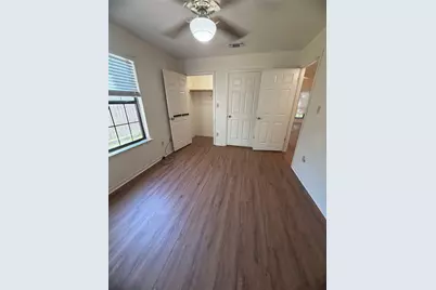 728 W San Antonio Street #730 A, Lockhart, TX 78644 - Photo 8