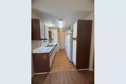 728 W San Antonio Street #730 A, Lockhart, TX 78644 - Photo 4