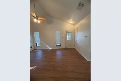 728 W San Antonio Street #730 A, Lockhart, TX 78644 - Photo 2