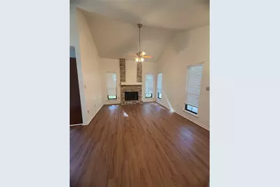 728 W San Antonio Street #730 A, Lockhart, TX 78644 - Photo 1