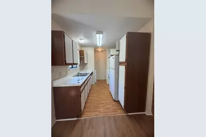 728 W San Antonio Street #730 A, Lockhart, TX 78644 - Photo 4