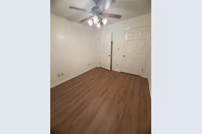 728 W San Antonio Street #730 A, Lockhart, TX 78644 - Photo 12