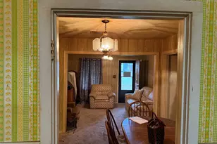 823 N Ellis St, Giddings, TX 78942 - Photo 14