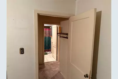 823 N Ellis Street, Giddings, TX 78942 - Photo 28