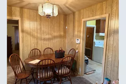 823 N Ellis Street, Giddings, TX 78942 - Photo 18