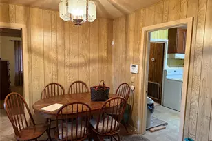 823 N Ellis St, Giddings, TX 78942 - Photo 18