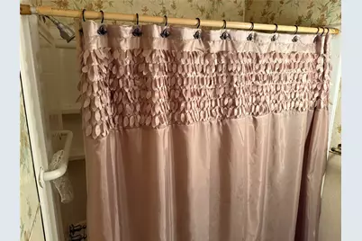 823 N Ellis Street, Giddings, TX 78942 - Photo 8