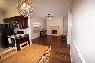 203 E 31st Street #103, Austin, TX 78705 - Photo 10