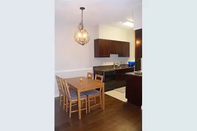 203 E 31st Street #103, Austin, TX 78705 - Photo 12