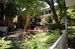 203 E 31st St, Austin, TX 78705 - Photo 30