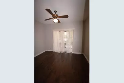 203 E 31st Street #103, Austin, TX 78705 - Photo 24