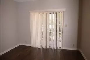 203 E 31st St, Austin, TX 78705 - Photo 24