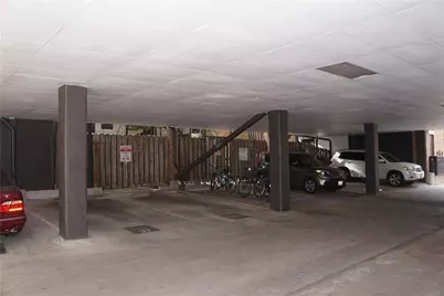 203 E 31st Street #103, Austin, TX 78705 - Photo 32
