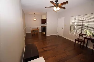 203 E 31st Street #103, Austin, TX 78705 - Photo 6