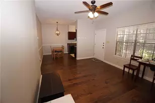 203 E 31st St, Austin, TX 78705 - Photo 6