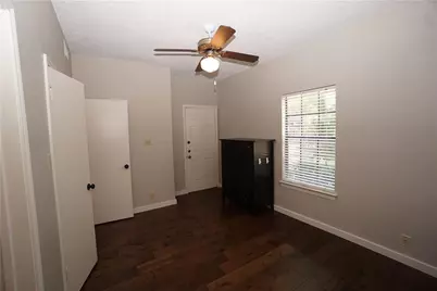 203 E 31st Street #103, Austin, TX 78705 - Photo 18