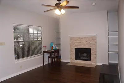 203 E 31st Street #103, Austin, TX 78705 - Photo 8