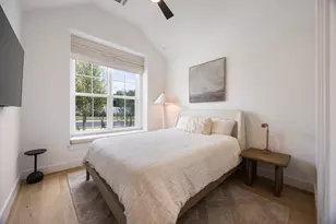 1204 Addison Ln, Georgetown, TX 78628 - Photo 18