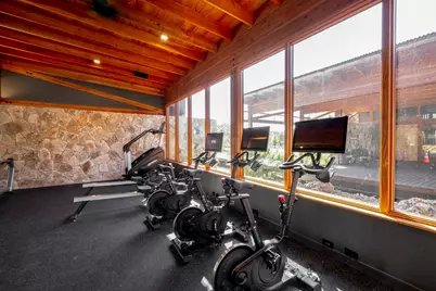 1204 Addison Lane, Georgetown, TX 78628 - Photo 26