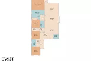 1204 Addison Ln, Georgetown, TX 78628 - Photo 34