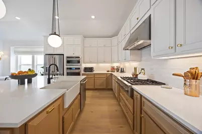 1204 Addison Lane, Georgetown, TX 78628 - Photo 6