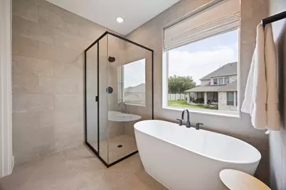 1204 Addison Lane, Georgetown, TX 78628 - Photo 16