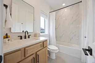 1204 Addison Ln, Georgetown, TX 78628 - Photo 18